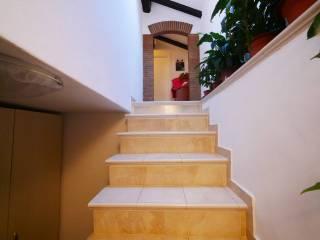 Appartamento in villa via Ronco, Pavullo nel Frignano — foto 105 di 110
