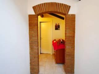 Appartamento in villa via Ronco, Pavullo nel Frignano — foto 78 di 110