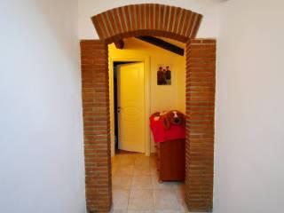 Appartamento in villa via Ronco, Pavullo nel Frignano — foto 49 di 110