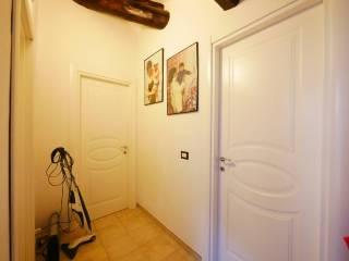 Appartamento in villa via Ronco, Pavullo nel Frignano — foto 70 di 110