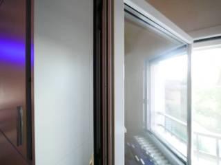 Appartamento in villa via Ronco, Pavullo nel Frignano — foto 11 di 110