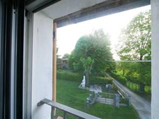 Appartamento in villa via Ronco, Pavullo nel Frignano — foto 100 di 110