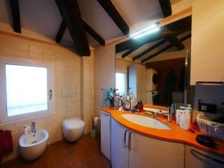 Appartamento in villa via Ronco, Pavullo nel Frignano — foto 95 di 110