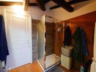 Appartamento in villa via Ronco, Pavullo nel Frignano — foto 109 di 110