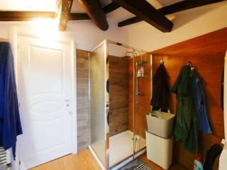 Appartamento in villa via Ronco, Pavullo nel Frignano — foto 94 di 110