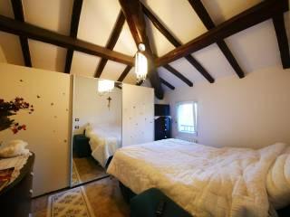 Appartamento in villa via Ronco, Pavullo nel Frignano — foto 84 di 110