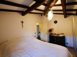 Appartamento in villa via Ronco, Pavullo nel Frignano — foto 60 di 110