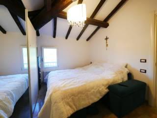 Appartamento in villa via Ronco, Pavullo nel Frignano — foto 61 di 110