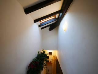 Appartamento in villa via Ronco, Pavullo nel Frignano — foto 17 di 110