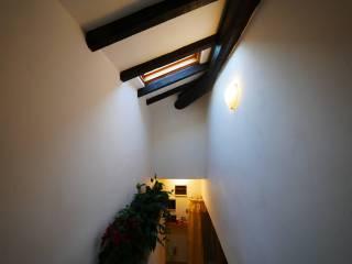 Appartamento in villa via Ronco, Pavullo nel Frignano — foto 75 di 110