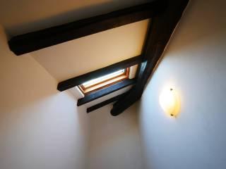 Appartamento in villa via Ronco, Pavullo nel Frignano — foto 81 di 110