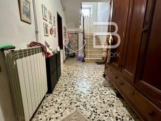 Villa bifamiliare via di Falcata, Avane, Vecchiano — foto 22 di 65