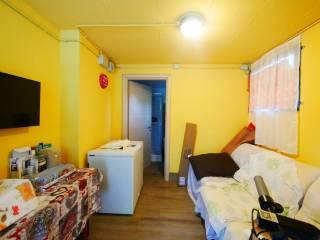 Appartamento in villa via Ronco, Pavullo nel Frignano — foto 59 di 110