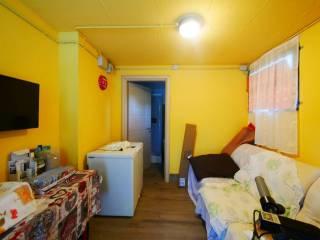Appartamento in villa via Ronco, Pavullo nel Frignano — foto 4 di 110