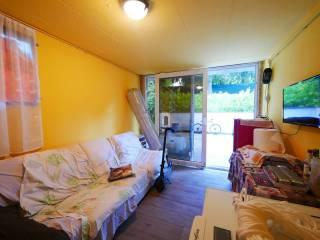 Appartamento in villa via Ronco, Pavullo nel Frignano — foto 96 di 110