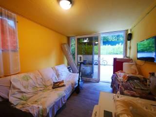 Appartamento in villa via Ronco, Pavullo nel Frignano — foto 9 di 110