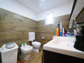 Appartamento in villa via Ronco, Pavullo nel Frignano — foto 38 di 110