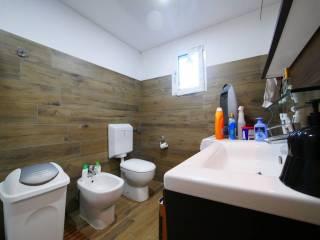Appartamento in villa via Ronco, Pavullo nel Frignano — foto 42 di 110