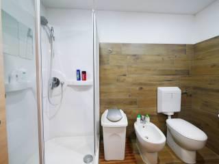 Appartamento in villa via Ronco, Pavullo nel Frignano — foto 77 di 110