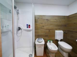 Appartamento in villa via Ronco, Pavullo nel Frignano — foto 16 di 110
