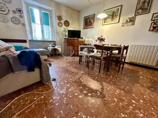 Villa bifamiliare via di Falcata, Avane, Vecchiano — foto 38 di 65