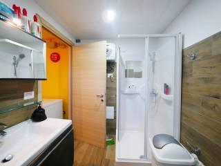 Appartamento in villa via Ronco, Pavullo nel Frignano — foto 47 di 110