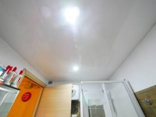 Appartamento in villa via Ronco, Pavullo nel Frignano — foto 69 di 110