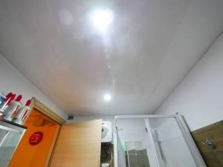 Appartamento in villa via Ronco, Pavullo nel Frignano — foto 29 di 110