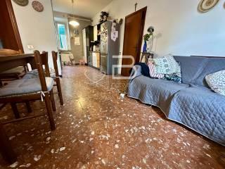 Villa bifamiliare via di Falcata, Avane, Vecchiano — foto 49 di 65