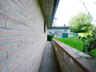 Appartamento in villa via Ronco, Pavullo nel Frignano — foto 3 di 110
