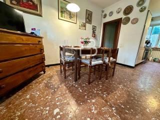 Villa bifamiliare via di Falcata, Avane, Vecchiano — foto 53 di 65