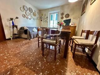 Villa bifamiliare via di Falcata, Avane, Vecchiano — foto 61 di 65