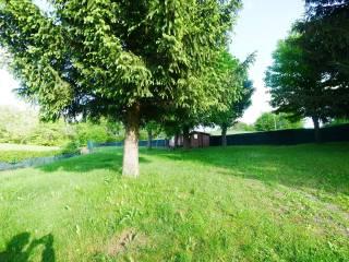 Appartamento in villa via Ronco, Pavullo nel Frignano — foto 63 di 110