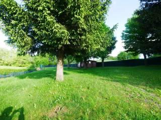Appartamento in villa via Ronco, Pavullo nel Frignano — foto 106 di 110
