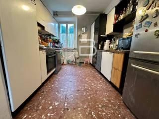 Villa bifamiliare via di Falcata, Avane, Vecchiano — foto 26 di 65