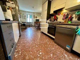 Villa bifamiliare via di Falcata, Avane, Vecchiano — foto 7 di 65