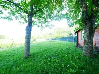 Appartamento in villa via Ronco, Pavullo nel Frignano — foto 40 di 110