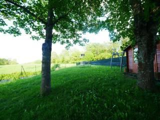 Appartamento in villa via Ronco, Pavullo nel Frignano — foto 2 di 110