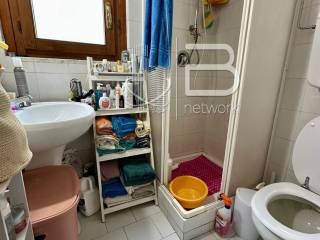 Villa bifamiliare via di Falcata, Avane, Vecchiano — foto 54 di 65