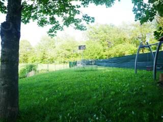 Appartamento in villa via Ronco, Pavullo nel Frignano — foto 25 di 110
