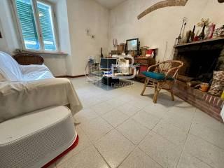 Villa bifamiliare via di Falcata, Avane, Vecchiano — foto 42 di 65