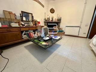 Villa bifamiliare via di Falcata, Avane, Vecchiano — foto 32 di 65