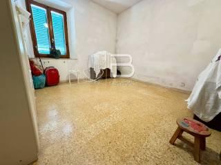 Villa bifamiliare via di Falcata, Avane, Vecchiano — foto 52 di 65