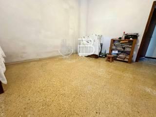 Villa bifamiliare via di Falcata, Avane, Vecchiano — foto 9 di 65
