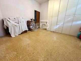 Villa bifamiliare via di Falcata, Avane, Vecchiano — foto 13 di 65