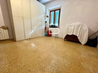 Villa bifamiliare via di Falcata, Avane, Vecchiano — foto 25 di 65