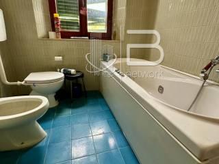 Villa bifamiliare via di Falcata, Avane, Vecchiano — foto 17 di 65