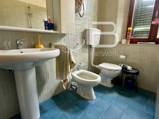 Villa bifamiliare via di Falcata, Avane, Vecchiano — foto 8 di 65