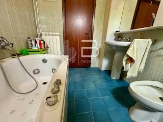 Villa bifamiliare via di Falcata, Avane, Vecchiano — foto 62 di 65
