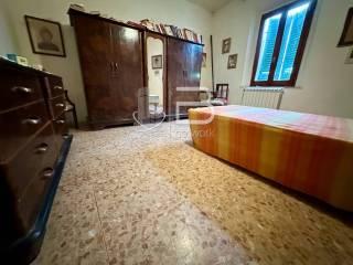 Villa bifamiliare via di Falcata, Avane, Vecchiano — foto 14 di 65